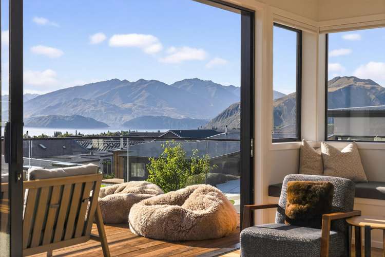 8 Landsborough Lane Wanaka_21