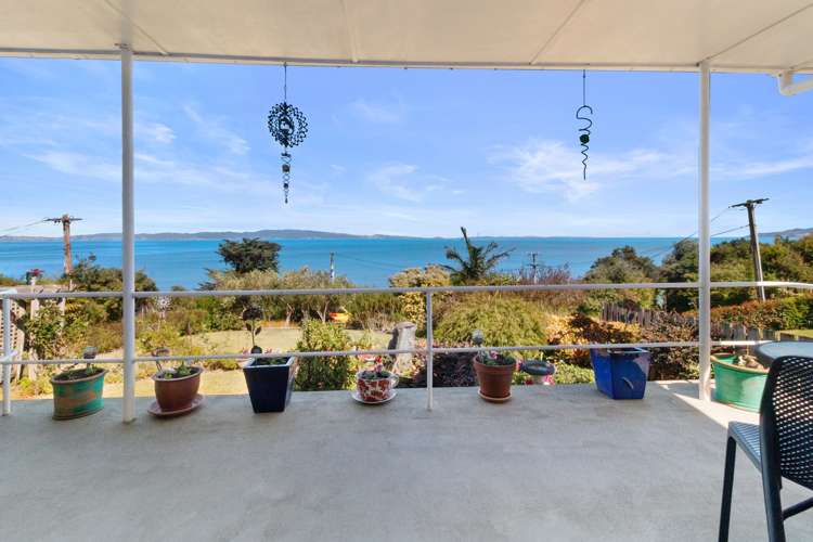 23 Adams Road Thornton Bay_9