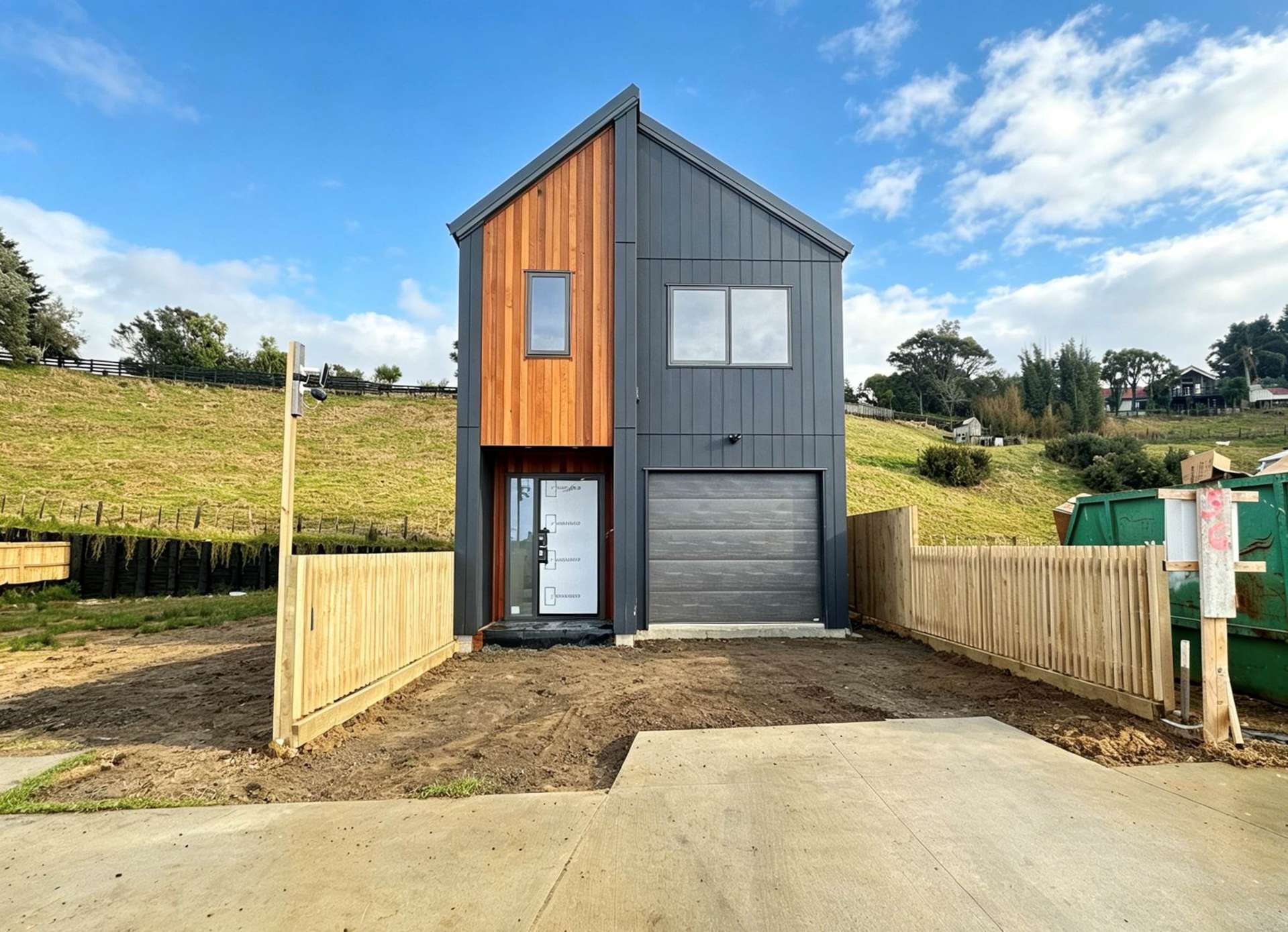 56 Ara Taha Crescent Orewa_0