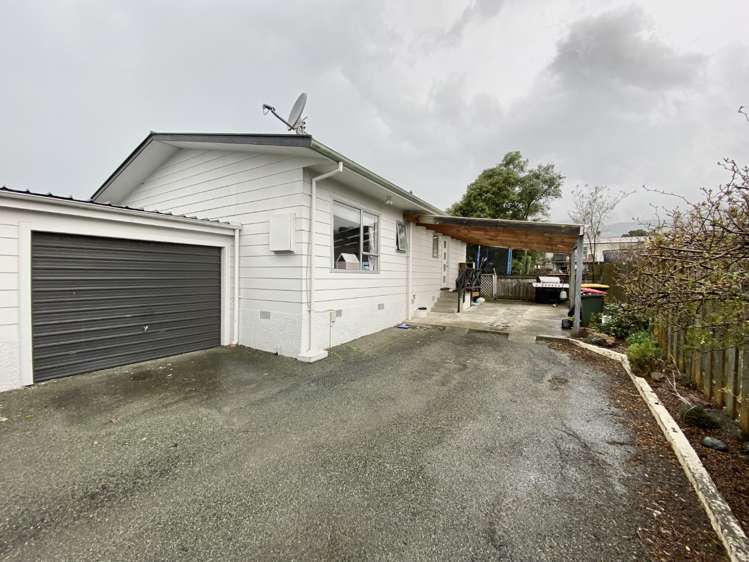 3/10 Salisbury Road Richmond_11