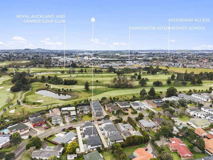 54D Omana Road Papatoetoe_16