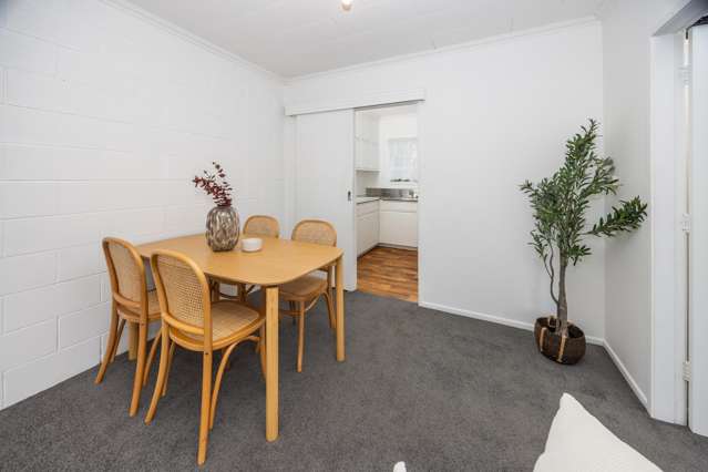 2/41 Cameron Road Hamilton East_4