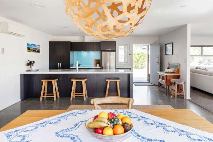 52 Waterways Drive Ohope_3