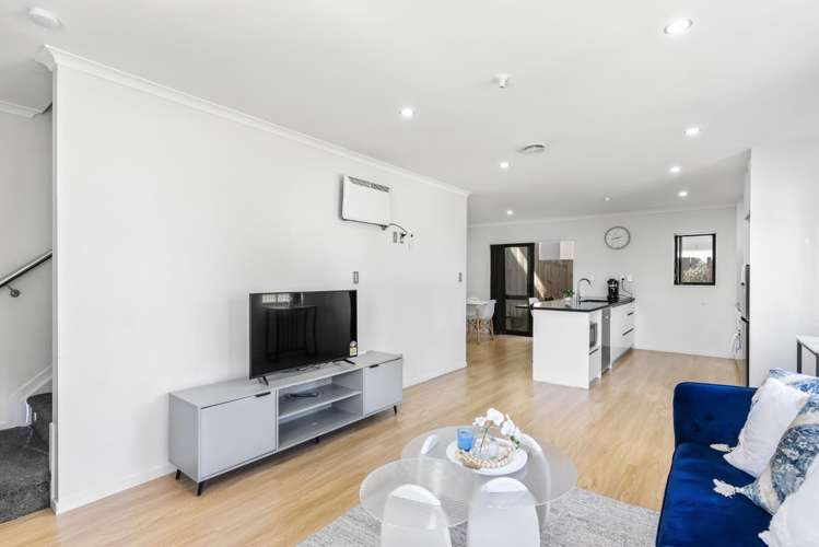 1 Kendall Court 1824_4