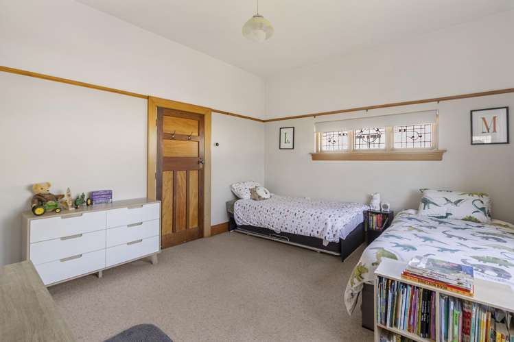 53 Avenue Road West End_14