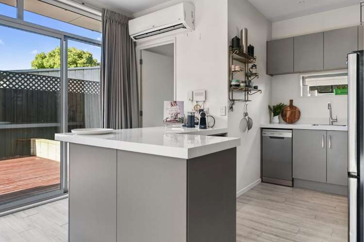 3/45 Antigua Street Addington_3