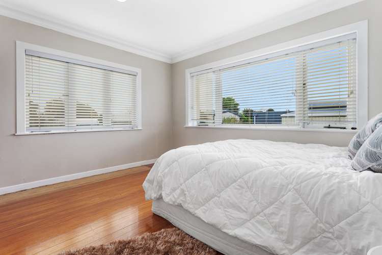 90 Hukutaia Road Opotiki and Surrounds_30