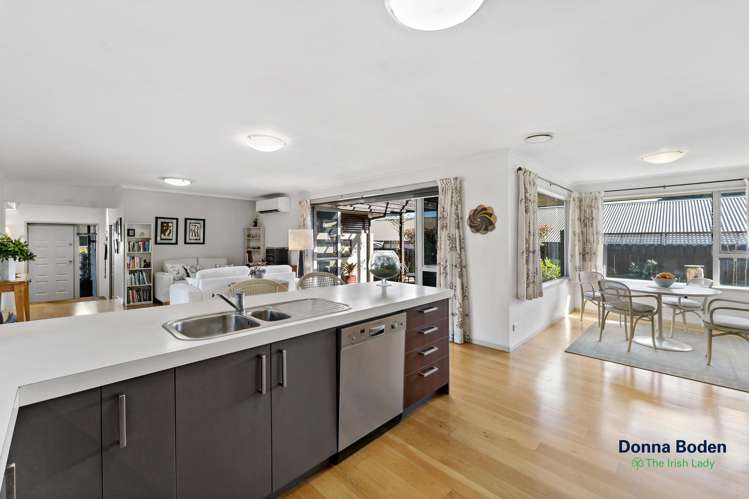 1 Max Short Drive Pukekohe_5