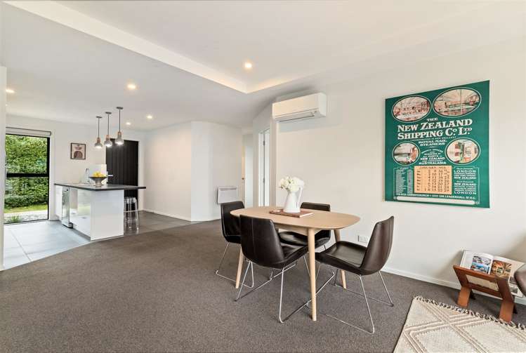 6 Violet Way Lower Shotover_9