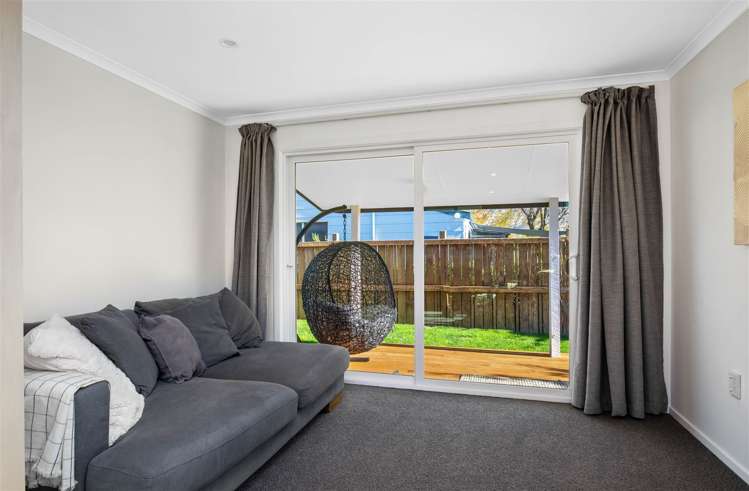 103 Waenga Drive Cromwell_6