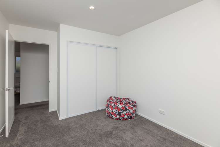 12d Awa Place Rangiora_15