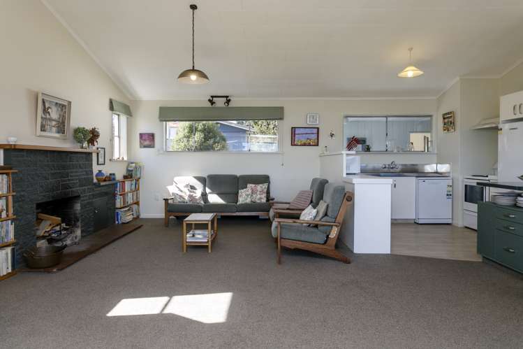 6 Oregon Drive Taupo_5