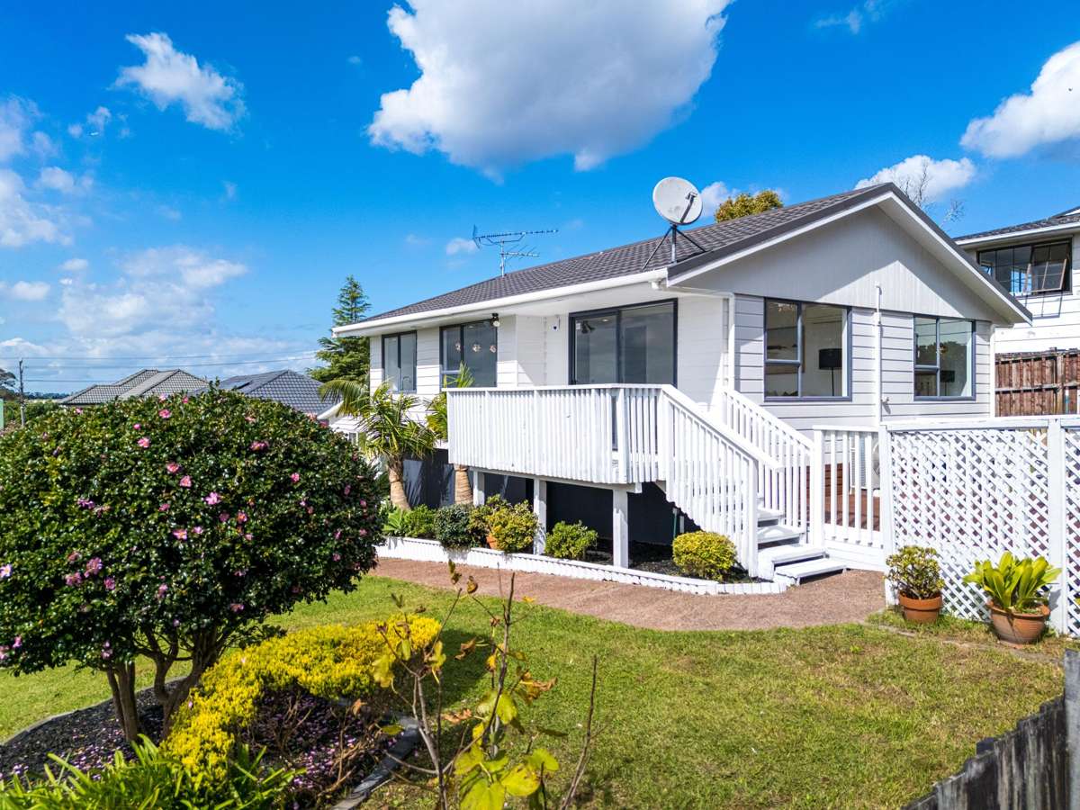 140D Hepburn Road_2