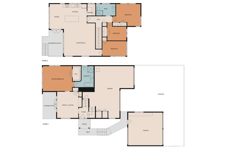 49 Baycroft Avenue Parkvale_39