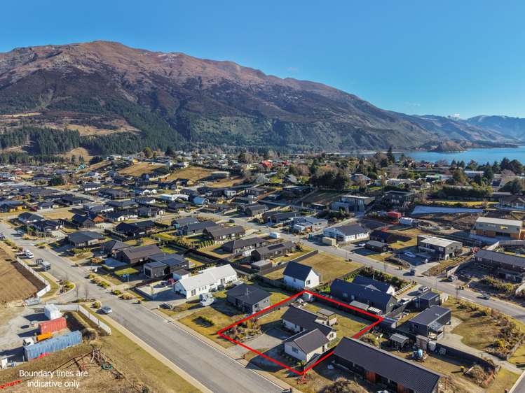61 Timsfield Drive Lake Hawea_16