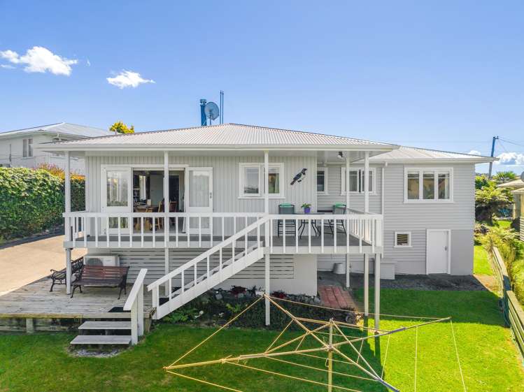 6 Hikurangi Terrace Taumarunui_2