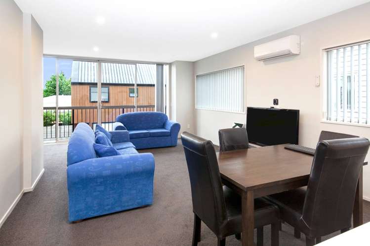 3/408 Worcester Street Christchurch Central_6