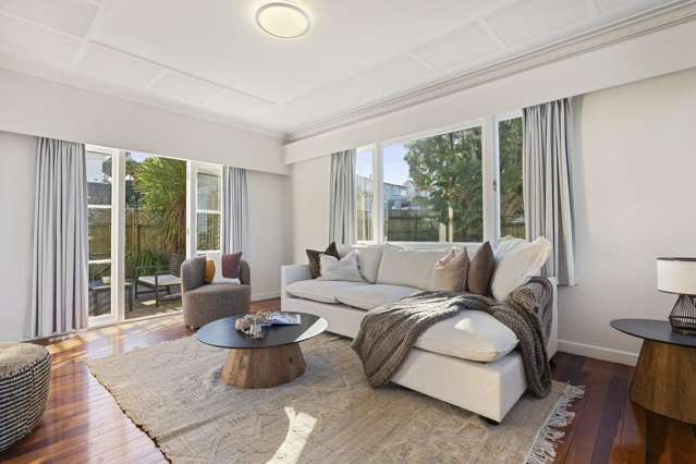 1/11-13 Waratah Street Birkenhead_2