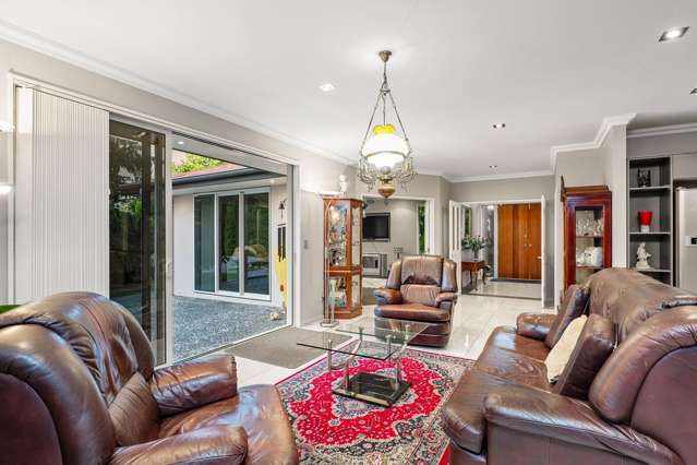 143 Flaxton Road Flaxton_4