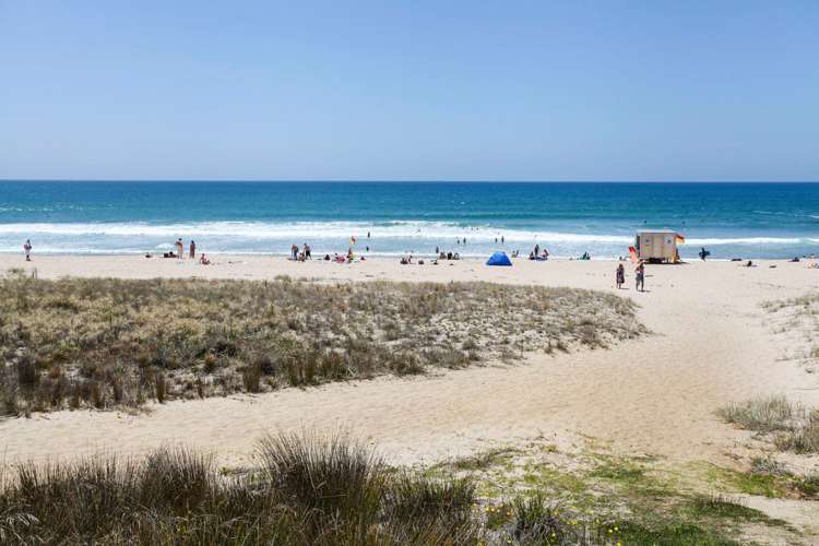 214 Onemana Drive Onemana_8