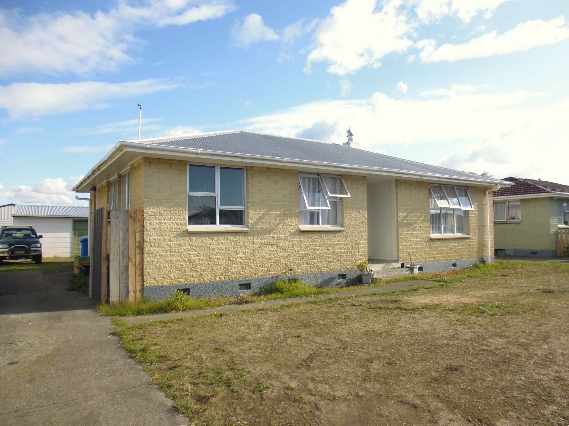 37 Peterhead Avenue Flaxmere_0