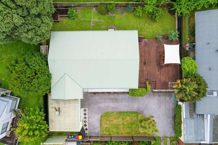 21 Hastings Street Te Puke_17