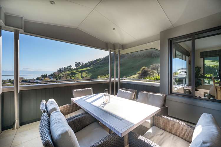 24 Werneth Street Atawhai_8