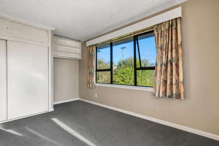 25 Pinewood Avenue North New Brighton_18