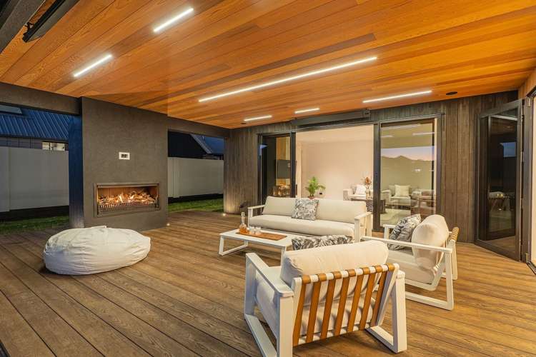 91 Leeward Drive Whitianga_10