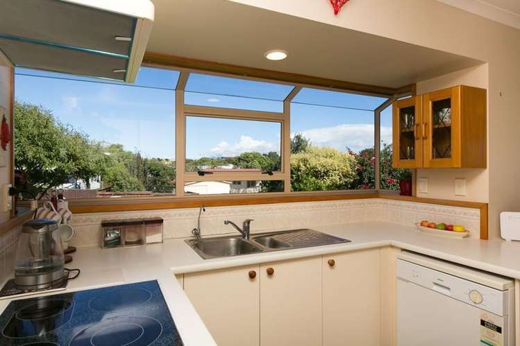 3 Protea Place Bell Block_18