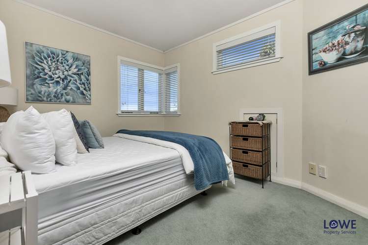 9 Churton Street Parnell_22