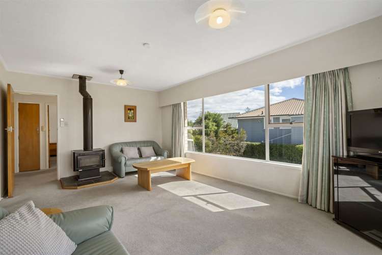 1/3 Argyle Terrace Milford_6