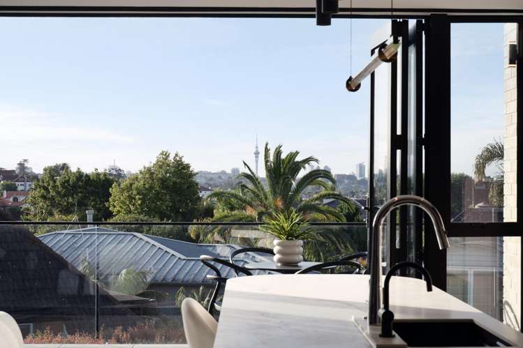 574D Remeura Road Remuera_13