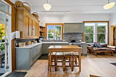 15 Fisherton Street_4