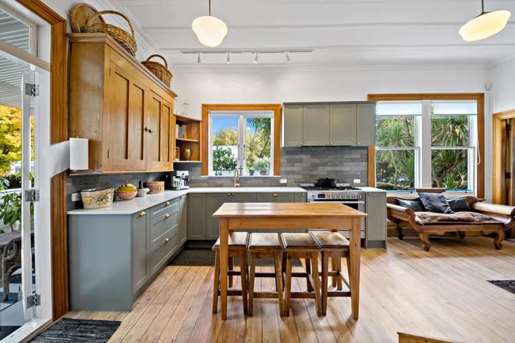 15 Fisherton Street_4