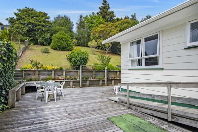 32 Memorial Drive Parahaki_2