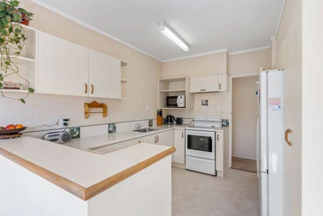 5/52 Ascot Avenue Remuera_4