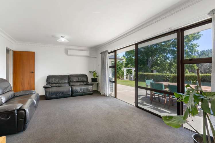 34 Shady Lane Welcome Bay_8
