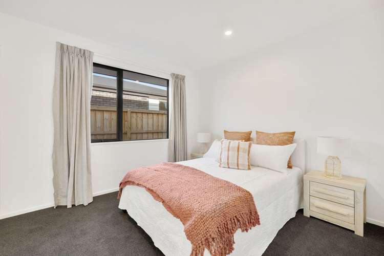 40 Derbridge Street Ravenswood_16