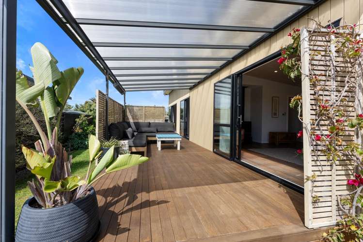 37 Seagrass Place Otaki Beach_11
