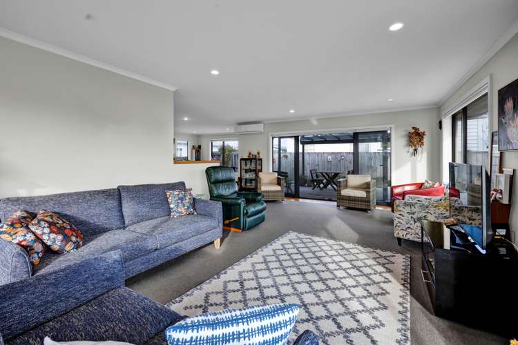 58a Disraeli Street Hawera_8