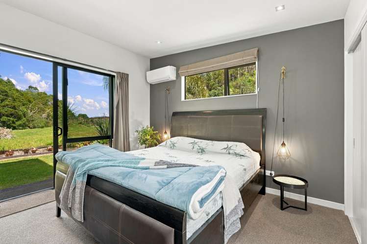 26 Pepi Road Parua Bay_23