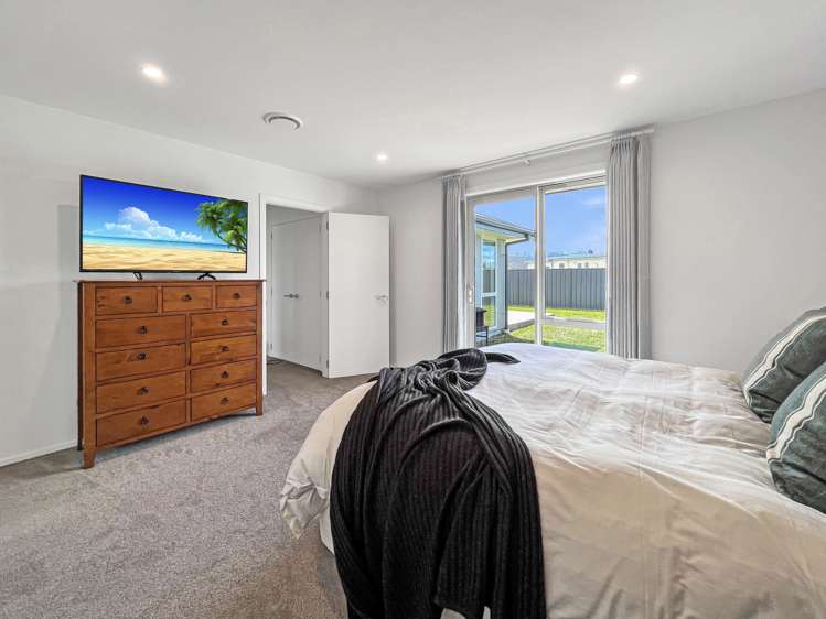 7 Aoraki Crescent Twizel_16