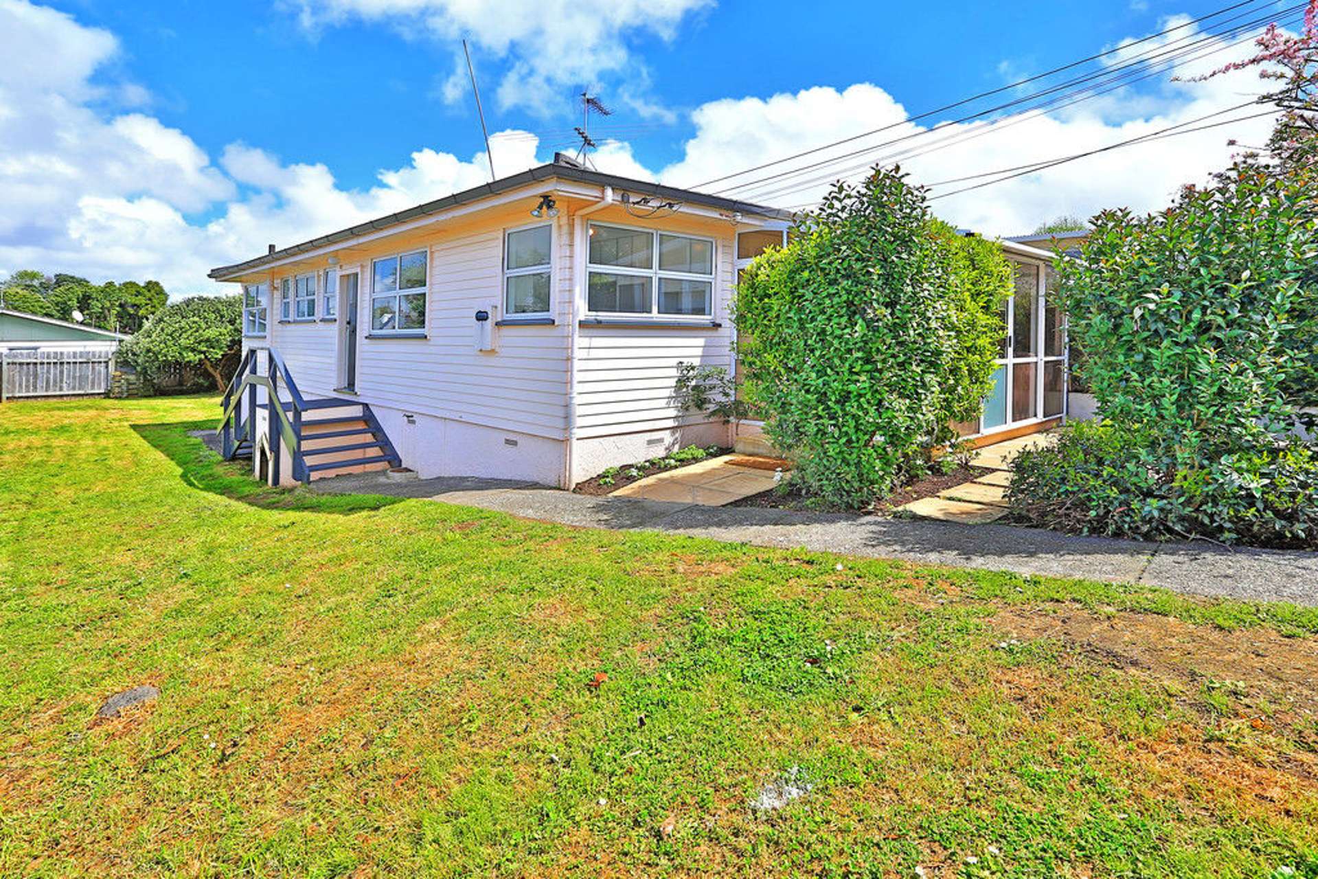 86 Banks Road Mount Wellington_0