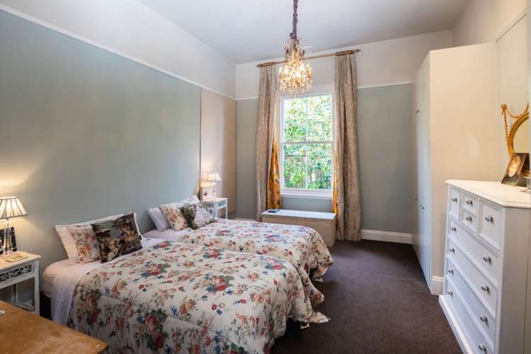 42 Holly Road Saint Albans_10