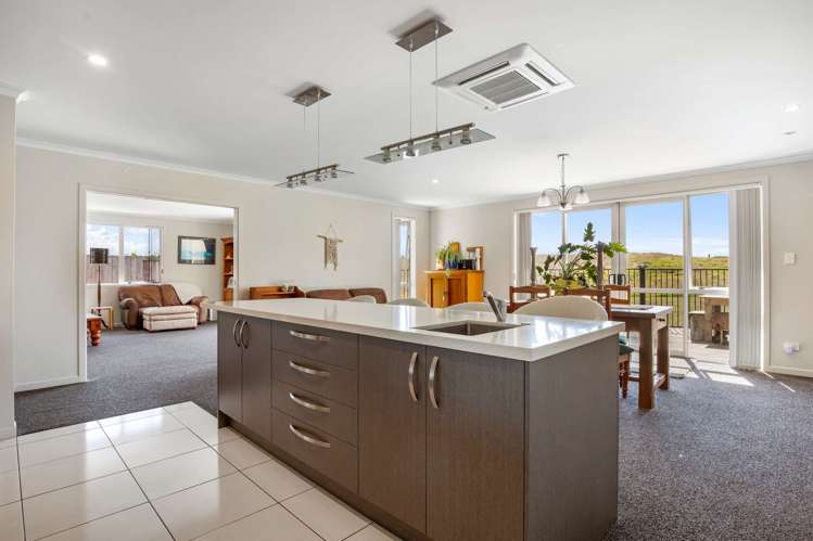 10 Selliera Place Papamoa_7