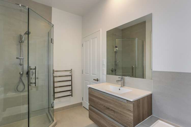 12 Tomairangi Crescent Pukekohe_9