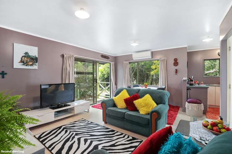 46 Thames Road Paeroa_13