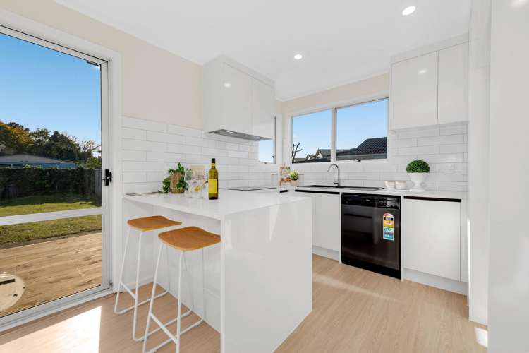 30 Becker Drive_0