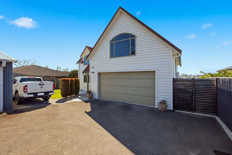 30B Oxford Street Te Puke_10